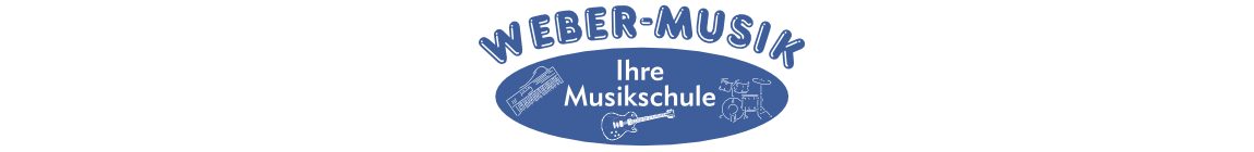 Weber Musik